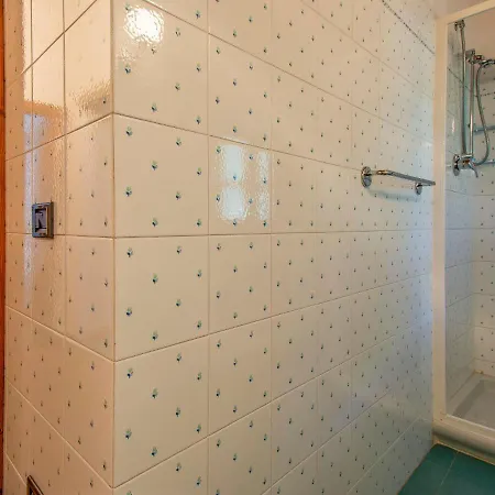 Il Casellino-1 By Interhome Vakantiehuis