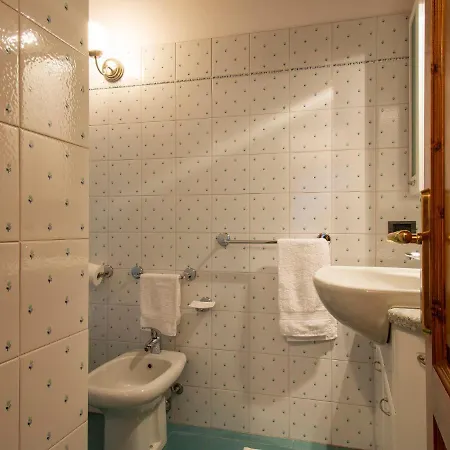 Il Casellino-1 By Interhome Case Malva